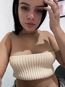 millena hot online show from May 14, 2026, 12:46 pm