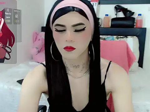 Snapshot of Ayesha_saade chatting on May 15, 2026, 2:59 pm Ayesha saade online show from May 15, 2026, 2:59 pm
