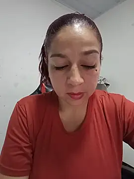 Tumilf online show from May 16, 2026, 7:57 pm