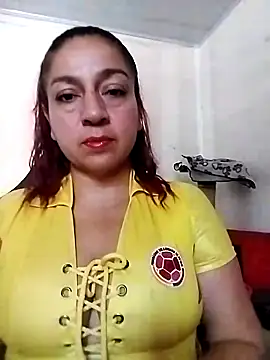 Snapshot of Tumilf chatting on May 31, 2026, 2:23 pm Tumilf online show from May 31, 2026, 2:23 pm