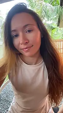 Snapshot of Mini_girl_do_it_better chatting on May 16, 2026, 1:59 am Mini girl do it better online show from May 16, 2026, 1:59 am