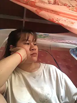 Snapshot of YuZi_Vietgirl chatting on May 7, 2026, 3:11 am YuZi Vietgirl online show from May 7, 2026, 3:11 am