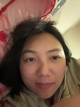 Snapshot of yanling668 chatting on May 11, 2026, 4:04 pm yanling668 online show from May 11, 2026, 4:04 pm