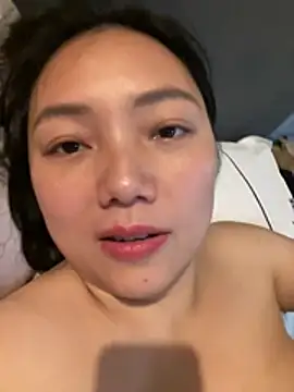 Snapshot of yanling668 chatting on June 19, 2026, 3:45 am yanling668 online show from June 19, 2026, 3:45 am