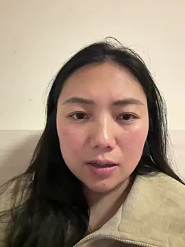 Snapshot of yanling668 chatting on May 11, 2026, 1:23 pm yanling668 online show from May 11, 2026, 1:23 pm