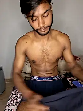 rohit punjab online show from June 14, 2026, 5:52 am