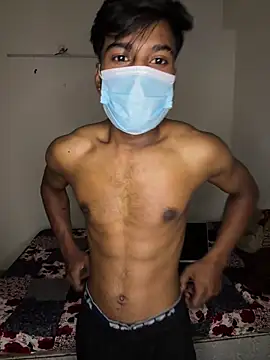 rohit punjab online show from June 5, 2026, 12:55 pm