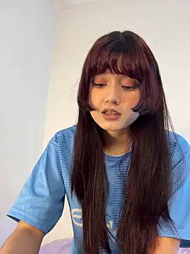 AnaisX0X0 online show from June 29, 2026, 12:50 am