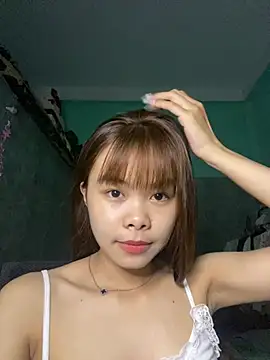 Cry sexy online show from August 3, 2026, 3:47 am