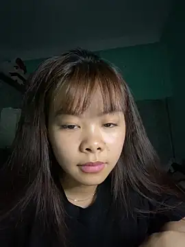 Cry sexy online show from May 14, 2026, 10:45 am