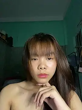 Cry sexy online show from June 7, 2026, 8:14 pm