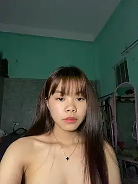 Cry sexy online show from June 11, 2026, 10:51 pm