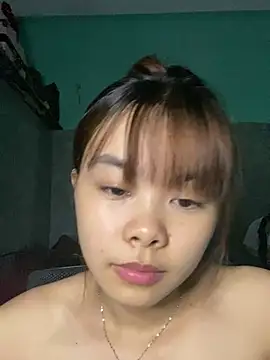 Cry sexy online show from June 24, 2026, 4:38 pm
