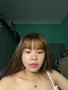 Cry sexy online show from August 1, 2026, 4:16 pm