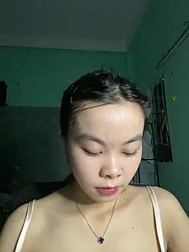 Cry sexy online show from June 3, 2026, 9:32 am