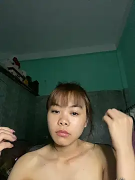 Cry sexy online show from May 26, 2026, 6:17 pm