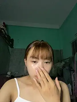 Cry sexy online show from July 18, 2026, 5:21 pm