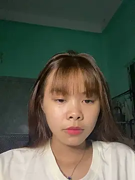 Cry sexy online show from August 7, 2026, 5:19 pm