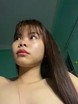 Cry sexy online show from June 6, 2026, 8:03 pm