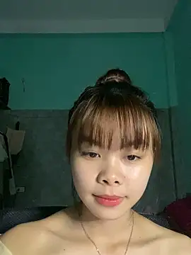Cry sexy online show from May 20, 2026, 4:37 pm