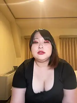 shino n642 online show from July 15, 2026, 5:53 pm