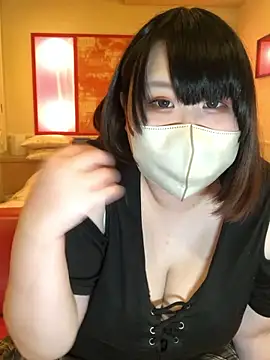 Snapshot of shino_n642 chatting on June 21, 2026, 11:16 am shino n642 online show from June 21, 2026, 11:16 am
