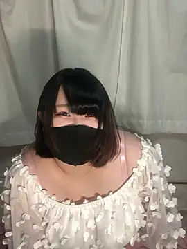 Snapshot of shino_n642 chatting on May 19, 2026, 3:08 pm shino n642 online show from May 19, 2026, 3:08 pm