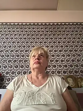 Snapshot of AnastasiaGrey777 chatting on July 4, 2026, 4:08 am AnastasiaGrey777 online show from July 4, 2026, 4:08 am