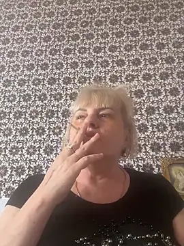 AnastasiaGrey777 online show from May 24, 2026, 8:03 am