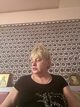 AnastasiaGrey777 online show from June 1, 2026, 6:02 am