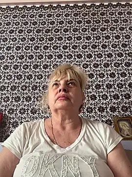 AnastasiaGrey777 online show from June 18, 2026, 9:14 am