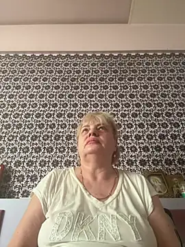 Snapshot of AnastasiaGrey777 chatting on June 30, 2026, 5:29 am AnastasiaGrey777 online show from June 30, 2026, 5:29 am