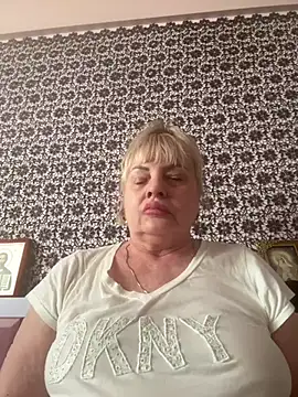 AnastasiaGrey777 online show from May 22, 2026, 8:01 am