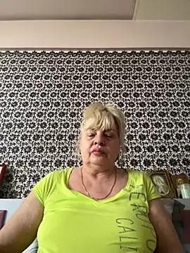 Snapshot of AnastasiaGrey777 chatting on August 3, 2026, 4:53 am AnastasiaGrey777 online show from August 3, 2026, 4:53 am