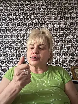 Snapshot of AnastasiaGrey777 chatting on June 24, 2026, 5:33 pm AnastasiaGrey777 online show from June 24, 2026, 5:33 pm