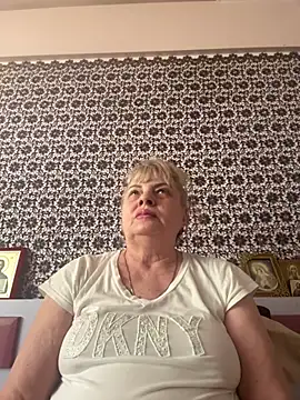 AnastasiaGrey777 online show from May 28, 2026, 6:43 am