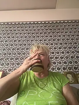 Snapshot of AnastasiaGrey777 chatting on July 17, 2026, 4:21 am AnastasiaGrey777 online show from July 17, 2026, 4:21 am