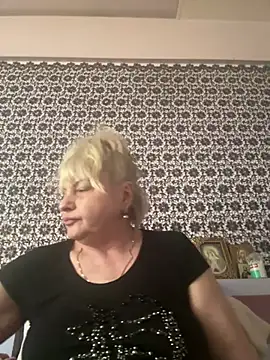 Snapshot of AnastasiaGrey777 chatting on July 23, 2026, 4:32 am AnastasiaGrey777 online show from July 23, 2026, 4:32 am