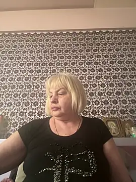 Snapshot of AnastasiaGrey777 chatting on July 13, 2026, 4:34 am AnastasiaGrey777 online show from July 13, 2026, 4:34 am