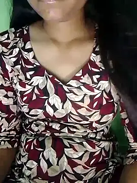 Eshu--ya online show from May 18, 2026, 4:12 pm