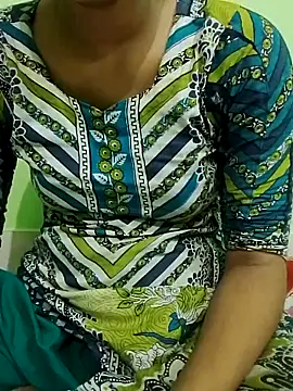 Eshu--ya online show from May 19, 2026, 4:36 pm