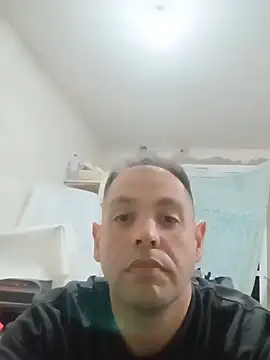 grm2026 online show from May 14, 2026, 2:08 am