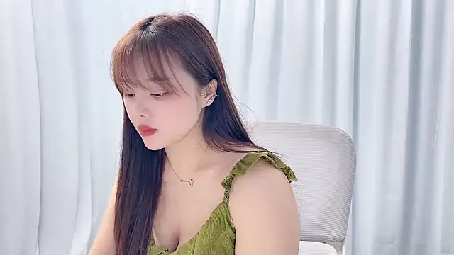 Snapshot of Qingqing19 chatting on May 30, 2026, 2:34 pm Qingqing19 online show from May 30, 2026, 2:34 pm