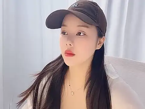 Snapshot of Qingqing19 chatting on May 10, 2026, 1:31 am Qingqing19 online show from May 10, 2026, 1:31 am