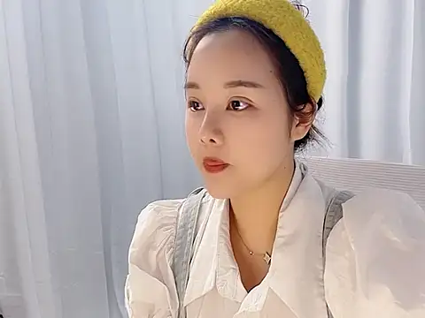 Snapshot of Qingqing19 chatting on May 11, 2026, 2:13 am Qingqing19 online show from May 11, 2026, 2:13 am
