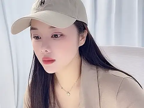 Snapshot of Qingqing19 chatting on May 16, 2026, 1:48 am Qingqing19 online show from May 16, 2026, 1:48 am