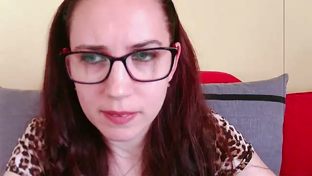EmilyHotAngel online show from July 22, 2026, 2:30 pm