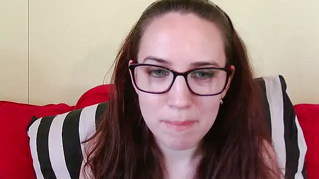 EmilyHotAngel online show from June 22, 2026, 1:08 pm