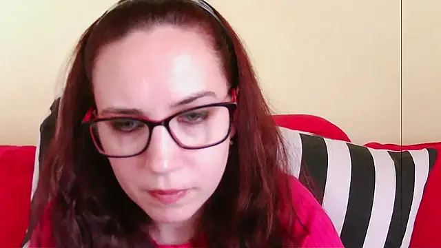 EmilyHotAngel online show from July 15, 2026, 1:51 pm