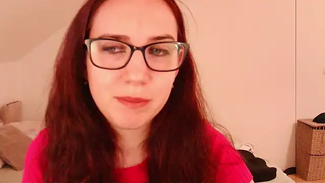 EmilyHotAngel online show from July 8, 2026, 12:28 pm